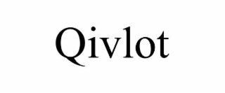 QIVLOT