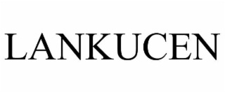 LANKUCEN