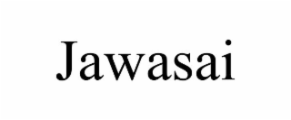 JAWASAI
