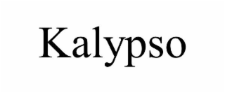 KALYPSO