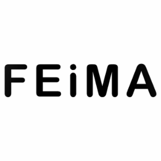 FEIMA