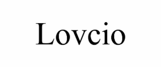 LOVCIO