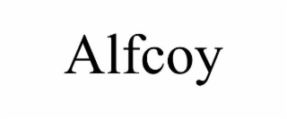 ALFCOY