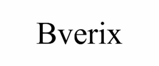 BVERIX