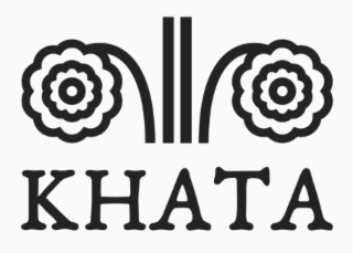 KHATA