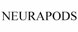 NEURAPODS