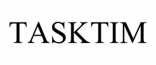 TASKTIM