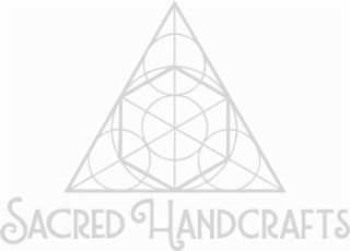 SACRED HANDCRAFTS