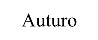 AUTURO