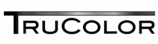 TRUCOLOR