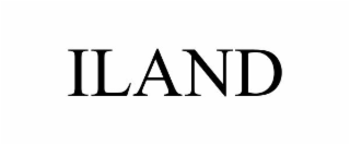 ILAND