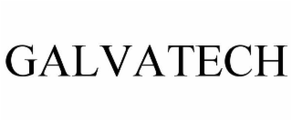 GALVATECH