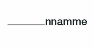 NNAMME