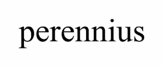PERENNIUS