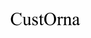 CUSTORNA