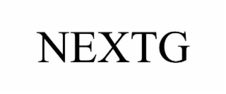 NEXTG