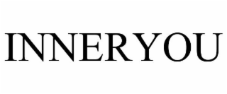 INNERYOU