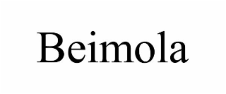 BEIMOLA