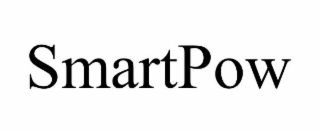 SMARTPOW