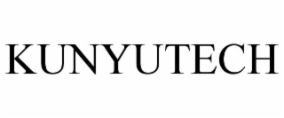 KUNYUTECH