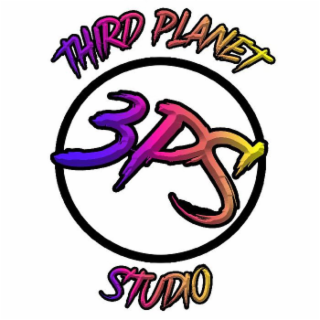 THIRD PLANET STUDIO 3PS