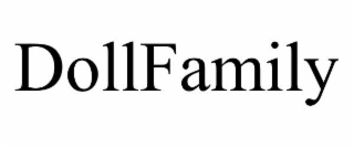 DOLLFAMILY