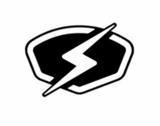 Image Trademark