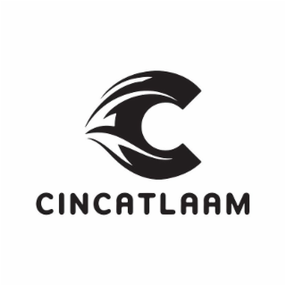 CINCATLAAM