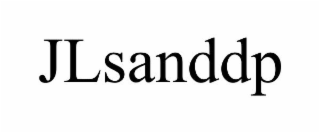 JLSANDDP