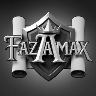 FAZAMAX