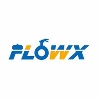 FLOWX