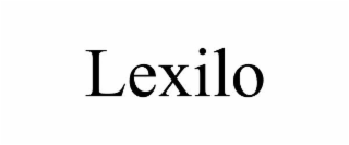 LEXILO