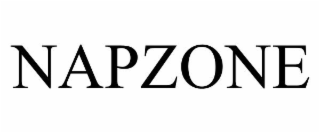 NAPZONE