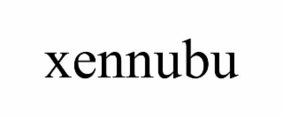 XENNUBU