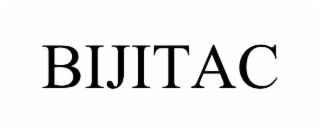 BIJITAC