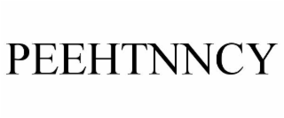 PEEHTNNCY