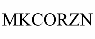 MKCORZN