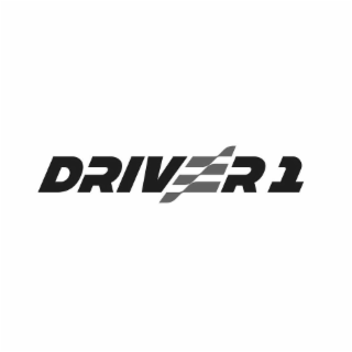 DRIVER 1