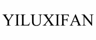 YILUXIFAN