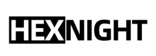 HEXNIGHT