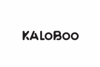 KALOBOO