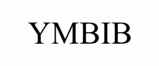 YMBIB