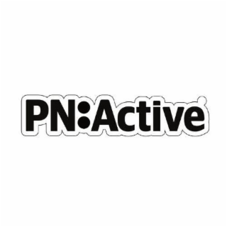 PN:ACTIVE