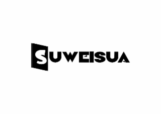 SUWEISUA