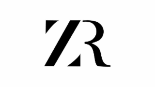 ZR