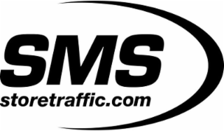 SMS STORETRAFFIC.COM