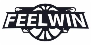 FEELWIN