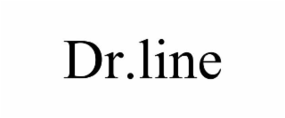 DR.LINE
