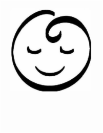 Image Trademark