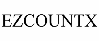 EZCOUNTX